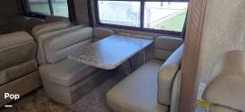 2015 Coachmen Cross Country SRS 360DL, $ 95,000