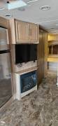 2015 Coachmen Cross Country SRS 360DL, $ 95,000