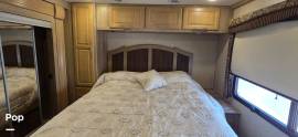 2015 Coachmen Cross Country SRS 360DL, $ 95,000