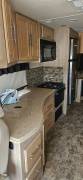 2015 Coachmen Cross Country SRS 360DL, $ 95,000