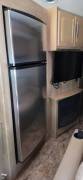 2015 Coachmen Cross Country SRS 360DL, $ 95,000