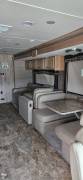 2015 Coachmen Cross Country SRS 360DL, $ 95,000