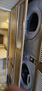 2015 Coachmen Cross Country SRS 360DL, $ 95,000