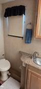 2015 Coachmen Cross Country SRS 360DL, $ 95,000