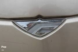 2007 Fleetwood Discovery 39S, $ 49,900