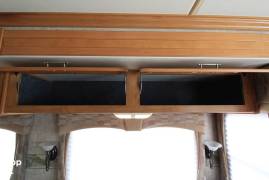 2007 Fleetwood Discovery 39S, $ 49,900