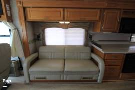 2007 Fleetwood Discovery 39S, $ 49,900