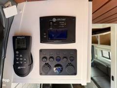 2019 Mercedes-Benz Sprinter 3500 170WB, $ 82,000