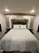 2025 Keystone Bullet 330BKQ, $ 46,500