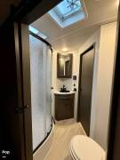 2025 Keystone Bullet 330BKQ, $ 46,500