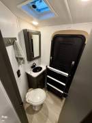 2025 Keystone Bullet 330BKQ, $ 46,500