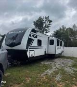 2025 Keystone Bullet 330BKQ, $ 46,500