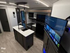 2025 Keystone Bullet 330BKQ, $ 46,500