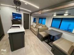2025 Keystone Bullet 330BKQ, $ 46,500
