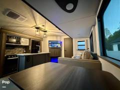 2025 Keystone Bullet 330BKQ, $ 46,500
