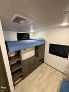 2025 Keystone Bullet 330BKQ, $ 46,500