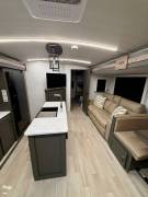 2025 Keystone Bullet 330BKQ, $ 46,500