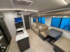 2025 Keystone Bullet 330BKQ, $ 46,500