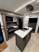 2025 Keystone Bullet 330BKQ, $ 46,500