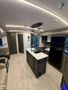 2025 Keystone Bullet 330BKQ, $ 46,500