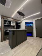 2025 Keystone Bullet 330BKQ, $ 46,500