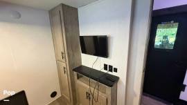 2022 Cherokee Arctic Wolf 3660SUITE, $ 39,000