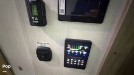 2022 Cherokee Arctic Wolf 3660SUITE, $ 39,000