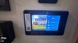 2022 Cherokee Arctic Wolf 3660SUITE, $ 39,000