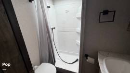 2022 Cherokee Arctic Wolf 3660SUITE, $ 39,000
