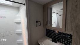 2022 Cherokee Arctic Wolf 3660SUITE, $ 39,000