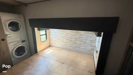 2022 Cherokee Arctic Wolf 3660SUITE, $ 39,000