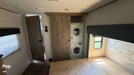 2022 Cherokee Arctic Wolf 3660SUITE, $ 39,000