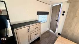 2022 Cherokee Arctic Wolf 3660SUITE, $ 39,000