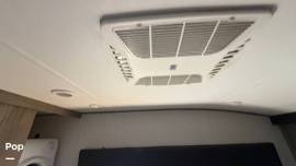 2022 Cherokee Arctic Wolf 3660SUITE, $ 39,000