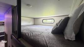 2022 Cherokee Arctic Wolf 3660SUITE, $ 39,000