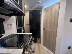 2025 Forest River Rockwood Mini Lite 2109S, $ 34,500
