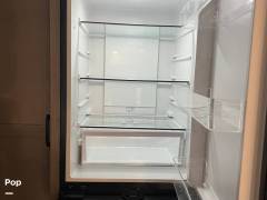 2025 Forest River Rockwood Mini Lite 2109S, $ 34,500