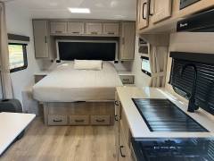 2025 Forest River Rockwood Mini Lite 2109S, $ 34,500