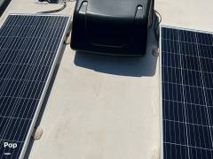 2025 Forest River Rockwood Mini Lite 2109S, $ 34,500