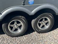 2025 Forest River Rockwood Mini Lite 2109S, $ 34,500