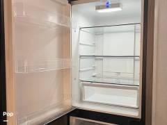 2025 Forest River Rockwood Mini Lite 2109S, $ 34,500