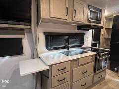 2025 Forest River Rockwood Mini Lite 2109S, $ 34,500