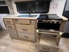 2025 Forest River Rockwood Mini Lite 2109S, $ 34,500