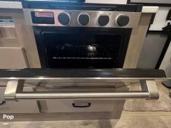 2025 Forest River Rockwood Mini Lite 2109S, $ 34,500