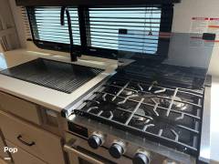 2025 Forest River Rockwood Mini Lite 2109S, $ 34,500