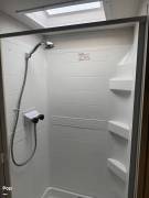 2022 Cherokee Arctic Wolf 3660 SUITE, $ 42,250