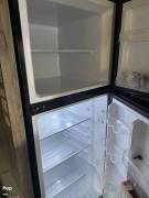2022 Cherokee Arctic Wolf 3660 SUITE, $ 42,250