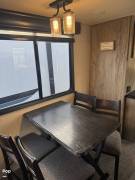 2022 Cherokee Arctic Wolf 3660 SUITE, $ 42,250