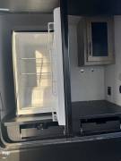 2022 Cherokee Arctic Wolf 3660 SUITE, $ 42,250