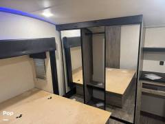 2022 Cherokee Arctic Wolf 3660 SUITE, $ 42,250